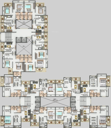 Images for clusterPlan