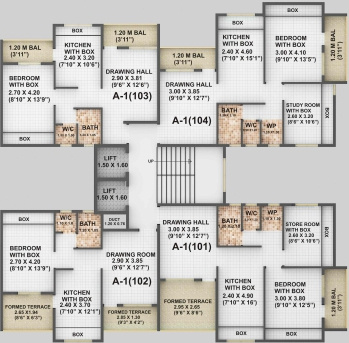 Images for clusterPlan