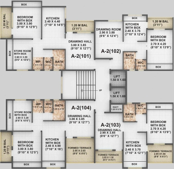 Images for clusterPlan