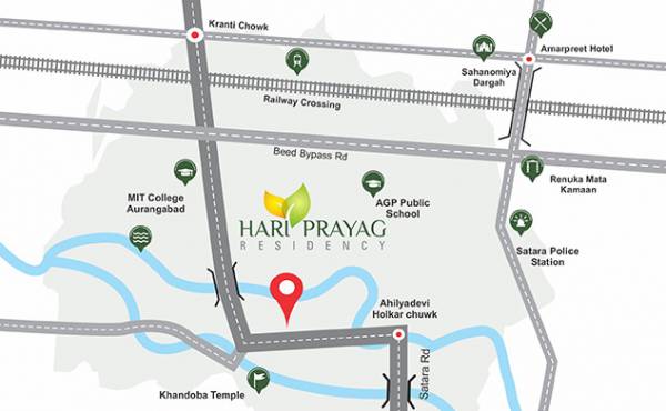 Images for locationPlan