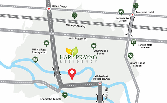 Images for locationPlan