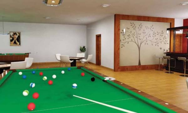 Others orchid-park Others