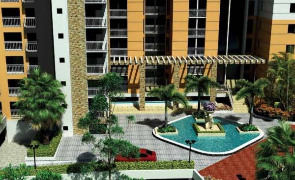 Others orchid-park Others