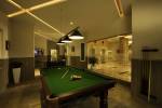  sanctuare Indoor Games