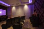  sanctuare Mini Theatre