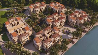 Images for Elevation of Mane Palms Phase 1 Images for Elevation of Mane Palms Phase 1