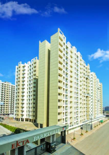  parksville-phase-iv Elevation