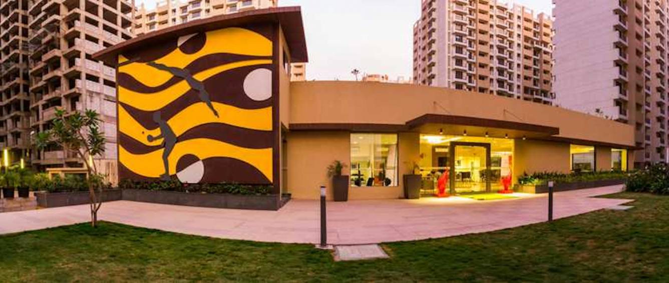  parksville phase iv Elevation