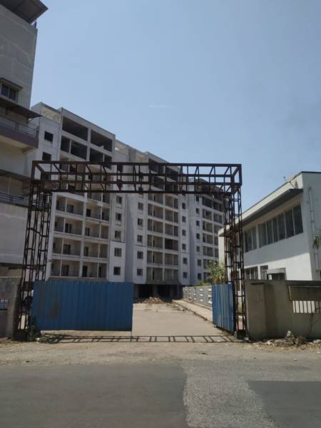 Images for constructionStatus