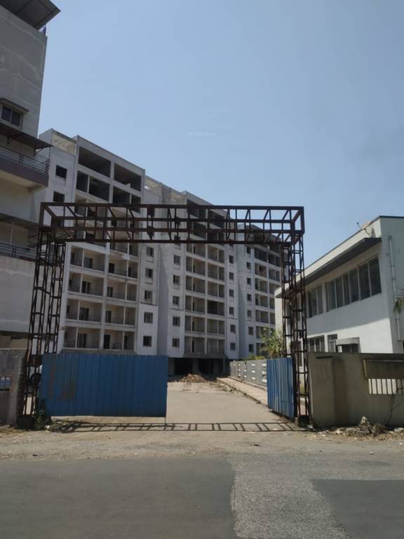 Images for constructionStatus