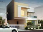  signature-villas Elevation
