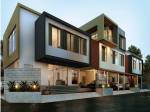  signature-villas Elevation