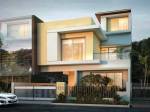  signature-villas Elevation