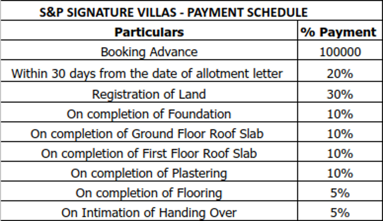 Images for paymentPlan Payment Plan