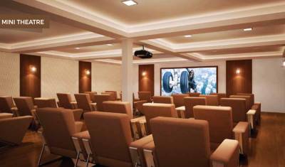 Others signature-villas Others