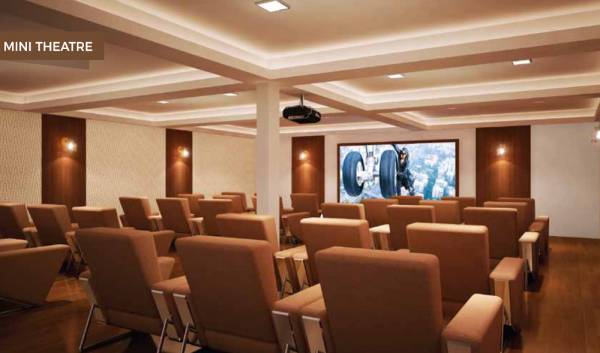  signature-villas Others