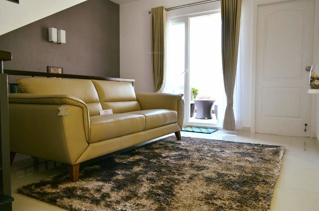 Images for mainOther