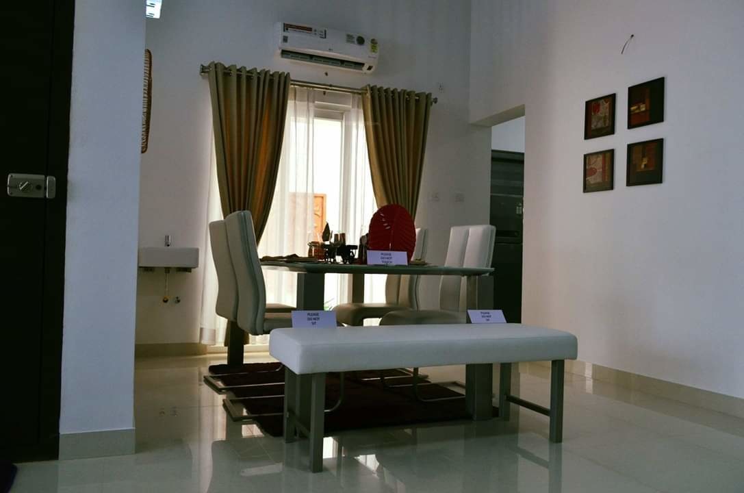 Images for mainOther