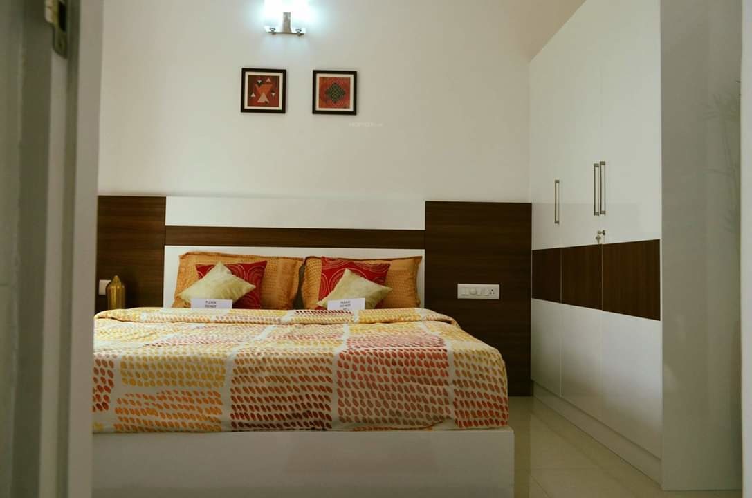 Images for mainOther