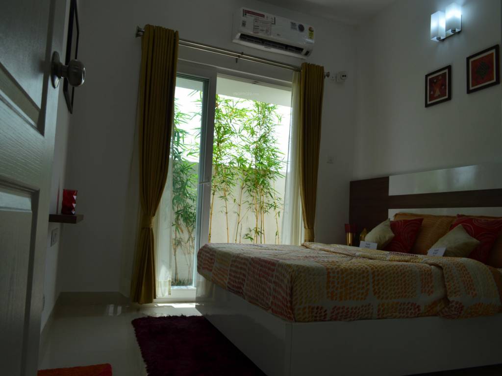 Images for mainOther