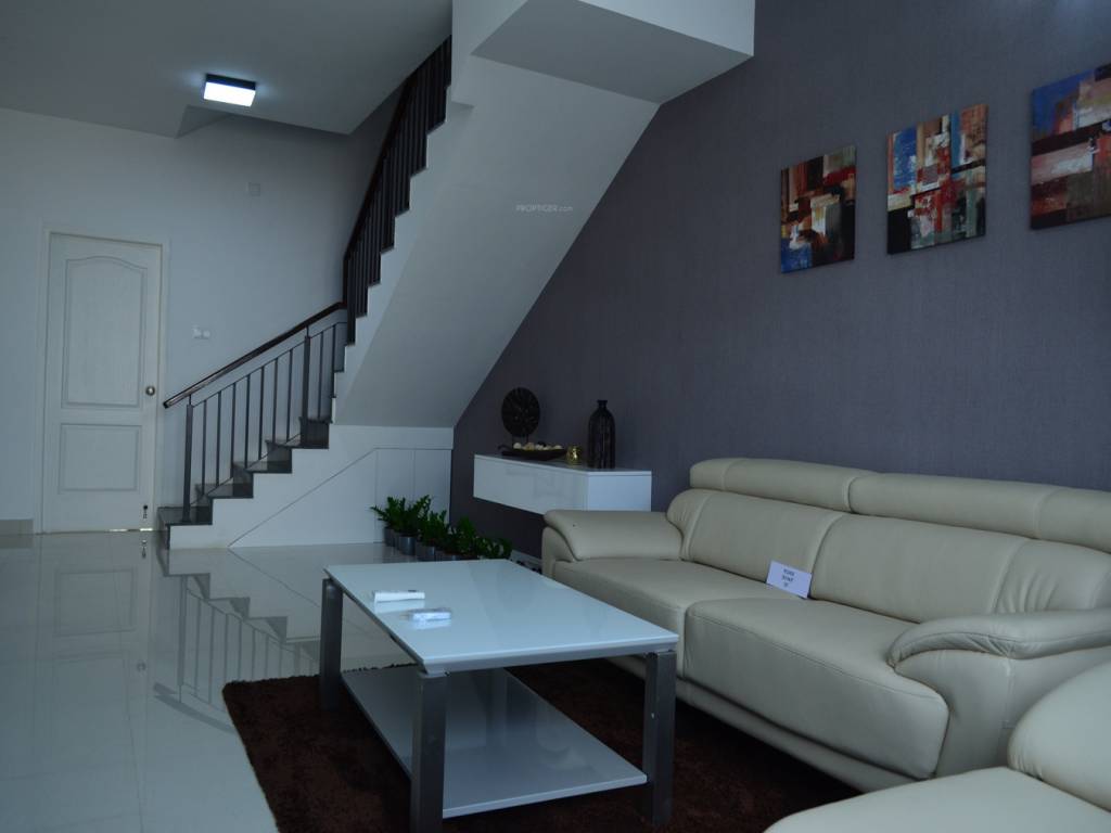 Images for mainOther