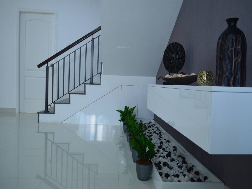 Images for mainOther