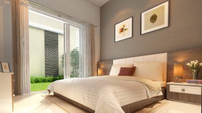 Images for Main Other of S And P Signature Villas Images for Main Other of S And P Signature Villas