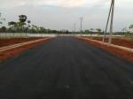 Images for Main Other of Swathi Luckie Township Phase II Images for Main Other of Swathi Luckie Township Phase II