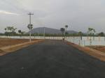 Images for Main Other of Swathi Luckie Township Phase II Images for Main Other of Swathi Luckie Township Phase II