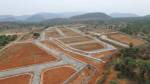 Images for Main Other of Swathi Luckie Township Phase II Images for Main Other of Swathi Luckie Township Phase II