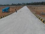 Images for Main Other of Swathi Luckie Township Phase II Images for Main Other of Swathi Luckie Township Phase II