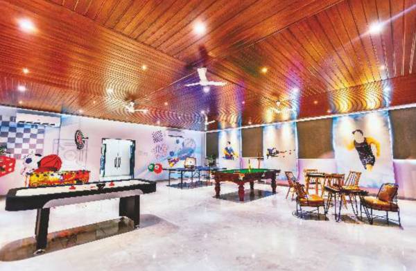  nest-building-a Indoor Games