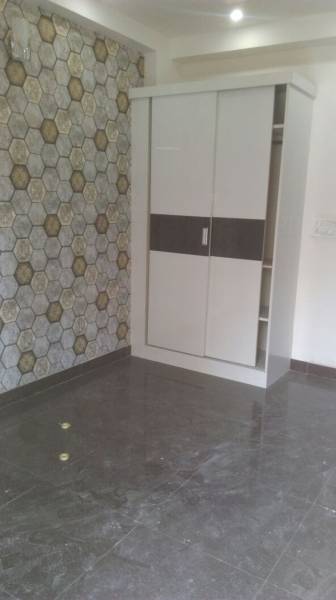 Images for Main Other of UTS Homes Images for Main Other of UTS Homes