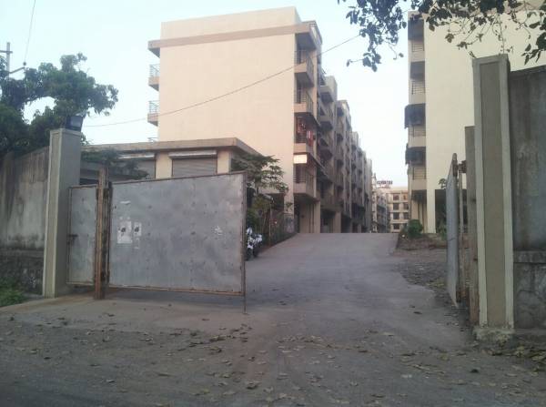  river-city- Elevation