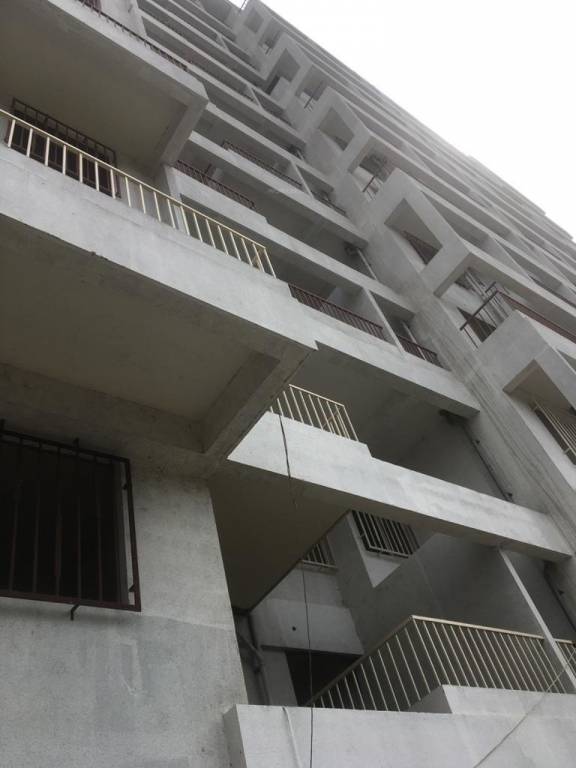 Images for constructionStatus