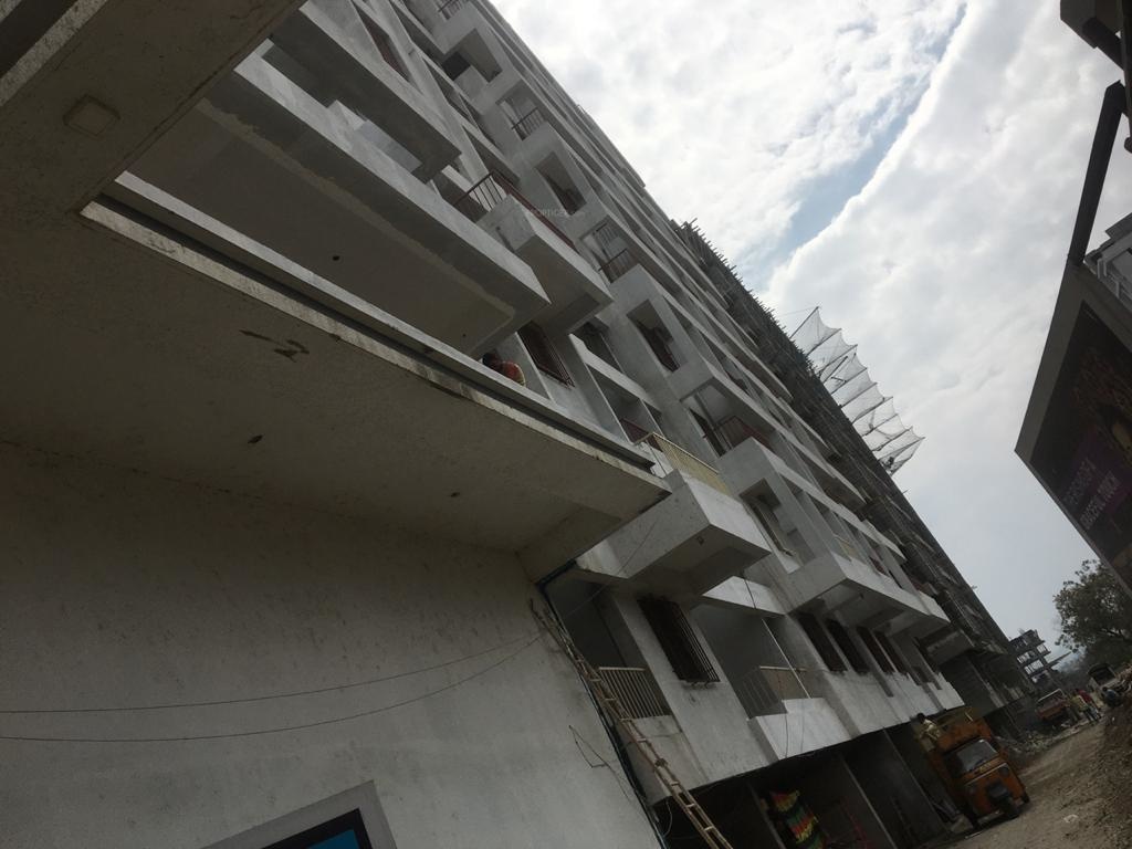 Images for constructionStatus