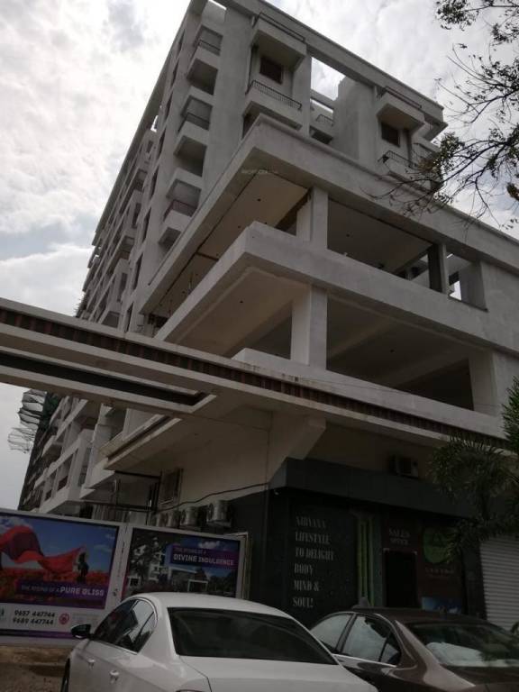 Images for constructionStatus