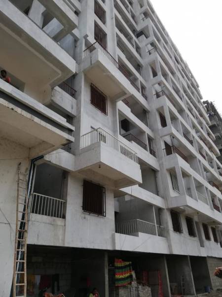 Images for constructionStatus