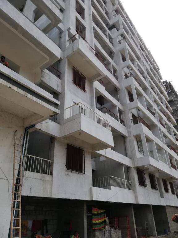 Images for constructionStatus