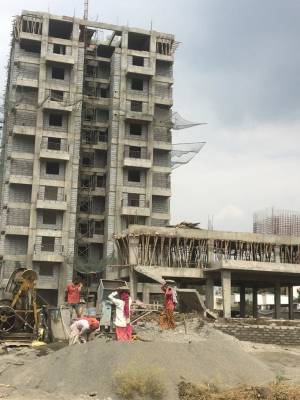 Images for constructionStatus