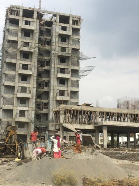 Images for constructionStatus