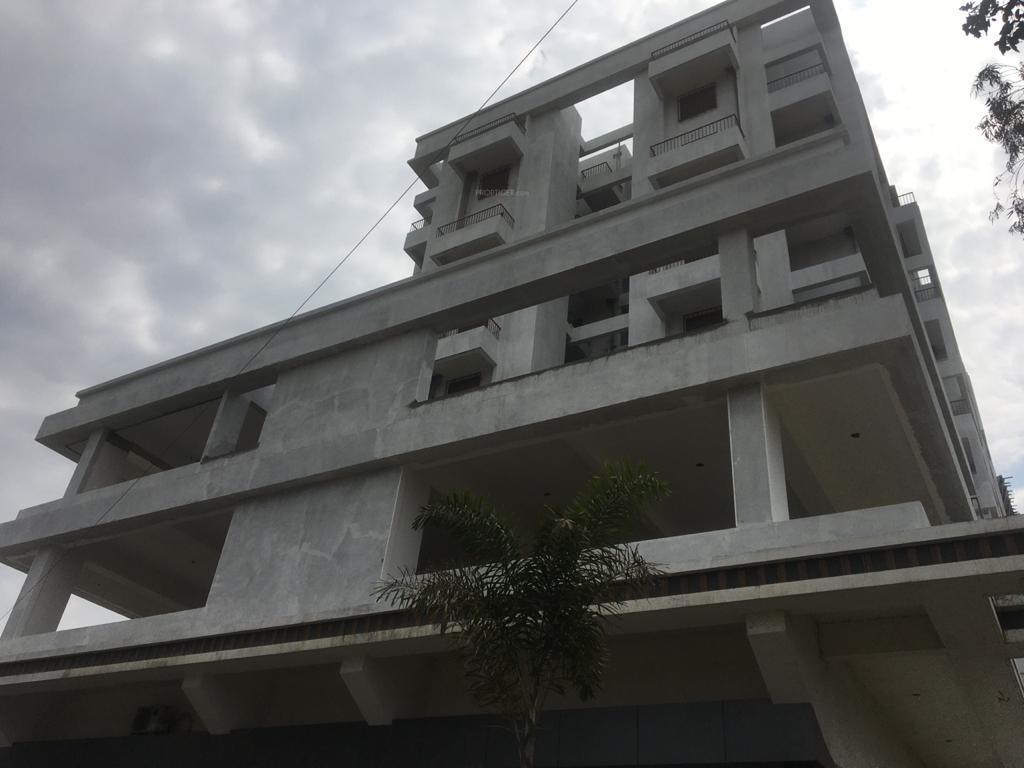 Images for constructionStatus