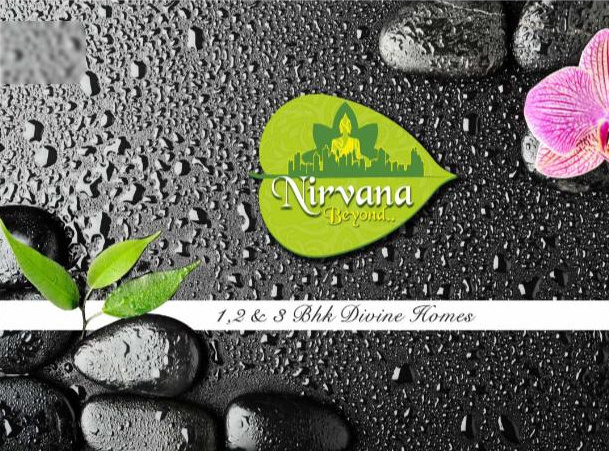 Images for amenities