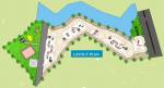 Images for Layout Plan of Jainam Phase 1 Jainam Garden
