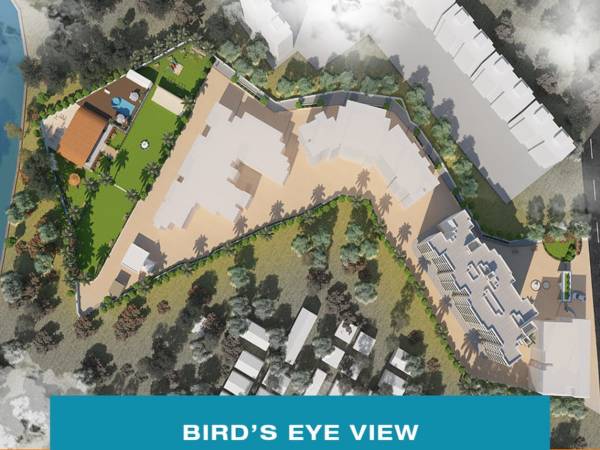  phase-1-jainam-garden Elevation