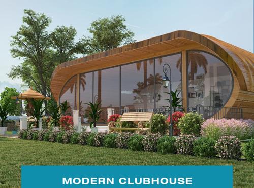  phase-1-jainam-garden Club House