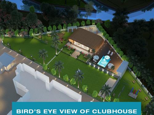  phase-1-jainam-garden Club House