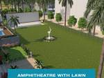  phase-1-jainam-garden Others