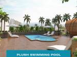  phase-1-jainam-garden Swimming Pool