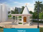  phase-1-jainam-garden Temple
